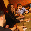 IMG_6156.JPG