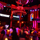 IMG_6165.JPG