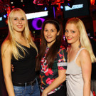 IMG_6176.JPG