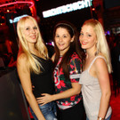 IMG_6177.JPG