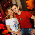 IMG_6179.JPG