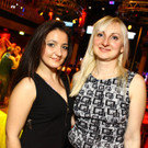IMG_6181.JPG