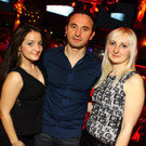 IMG_6182.JPG