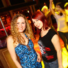 IMG_6200.JPG