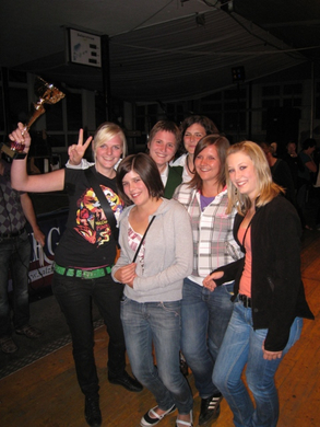 MV Fussball Dorffest 09 _23_.jpg