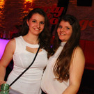 IMG_6212.JPG