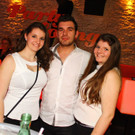 IMG_6213.JPG