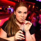 IMG_6215.JPG