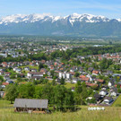 Blick auf Muntlix.JPG