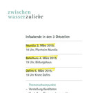 Beiblatt-Folder.jpg