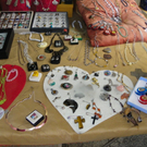 101_2679_jpg-1274004761