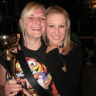 MV Fussball Dorffest 09 _24_.jpg