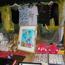 101_2680_jpg-1274004770
