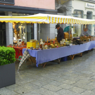 101_2639_jpg-1274004780