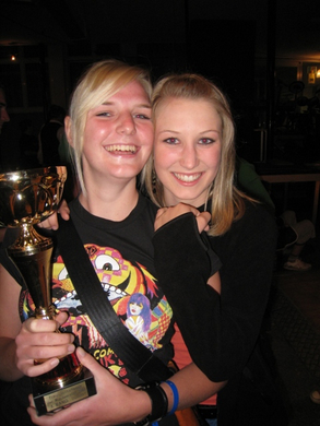 MV Fussball Dorffest 09 _24_.jpg