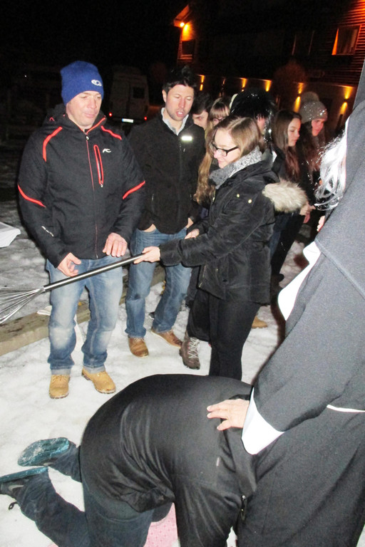 2015-02-25  Skitaufe MEG 1.JPG