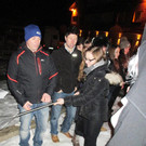 2015-02-25  Skitaufe MEG 1.JPG