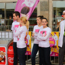 Eskimo Plattfuss Barfuss Flashmob-12.jpg