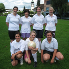 MV Fussball Dorffest 09 _25_.jpg