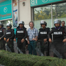 2010-04-0517-Thailand-BKK-Demo-_C_-N__gele-Herbert.JPG
