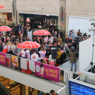 Eskimo Plattfuss Barfuss Flashmob-35.jpg