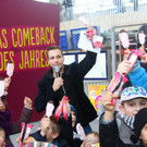 Eskimo Plattfuss Barfuss Flashmob-48.jpg