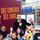 Eskimo Plattfuss Barfuss Flashmob-50.jpg