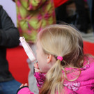 Eskimo Plattfuss Barfuss Flashmob-66.jpg