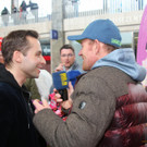 Eskimo Plattfuss Barfuss Flashmob-69.jpg
