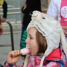 Eskimo Plattfuss Barfuss Flashmob-71.jpg