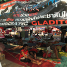 2010-04-0104-Thailand-BKK-Demo-_C_-N__gele-Herbert.jpg