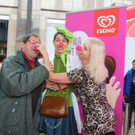 Eskimo Plattfuss Barfuss Flashmob-85.jpg