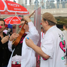 Eskimo Plattfuss Barfuss Flashmob-90.jpg
