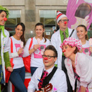 Eskimo Plattfuss Barfuss Flashmob-99.jpg