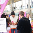 Eskimo Plattfuss Barfuss Flashmob-104.jpg
