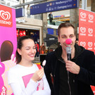 Eskimo Plattfuss Barfuss Flashmob-110.jpg