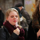 Eskimo Plattfuss Barfuss Flashmob-111.jpg