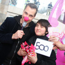 Eskimo Plattfuss Barfuss Flashmob-119.jpg