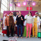 Eskimo Plattfuss Barfuss Flashmob-125.jpg