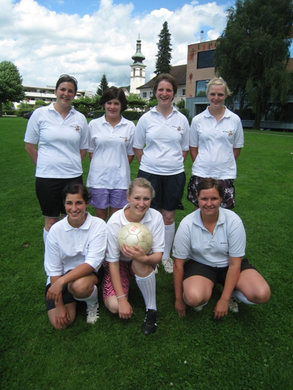 MV Fussball Dorffest 09 _25_.jpg