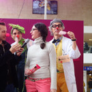 Eskimo Plattfuss Barfuss Flashmob-136.jpg