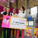 Eskimo Plattfuss Barfuss Flashmob-147.jpg