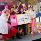 Eskimo Plattfuss Barfuss Flashmob-159.jpg