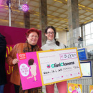 Eskimo Plattfuss Barfuss Flashmob-168.jpg