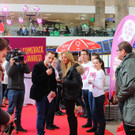 Eskimo Plattfuss Barfuss Flashmob-14.jpg