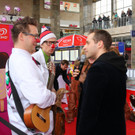 Eskimo Plattfuss Barfuss Flashmob-19.jpg