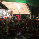 2010-04-0324-Thailand-BKK-Demo-_C_-N__gele-Herbert.JPG