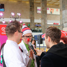 Eskimo Plattfuss Barfuss Flashmob-20.jpg