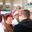 Eskimo Plattfuss Barfuss Flashmob-23.jpg