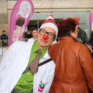 Eskimo Plattfuss Barfuss Flashmob-26.jpg